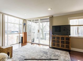 315 N Eton St APT A, Birmingham, MI 48009