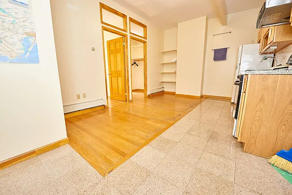 Rented by One Eleven Residential, Inc. | media 3