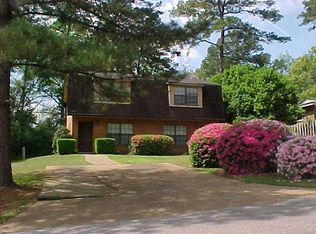 2410 Fred Smith Rd, Tallahassee, FL 32303