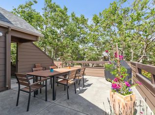 800 Wharfside Rd, San Mateo, CA 94404