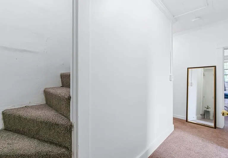 1513 Oregon Pike — Photo 24