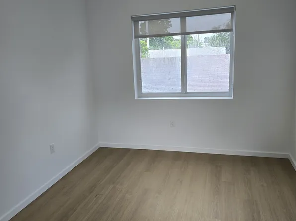 (undisclosed Address), Miami, FL 33127