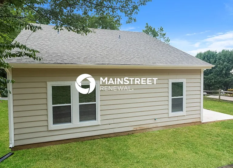 3124 Harris Mill Ln — Photo 15