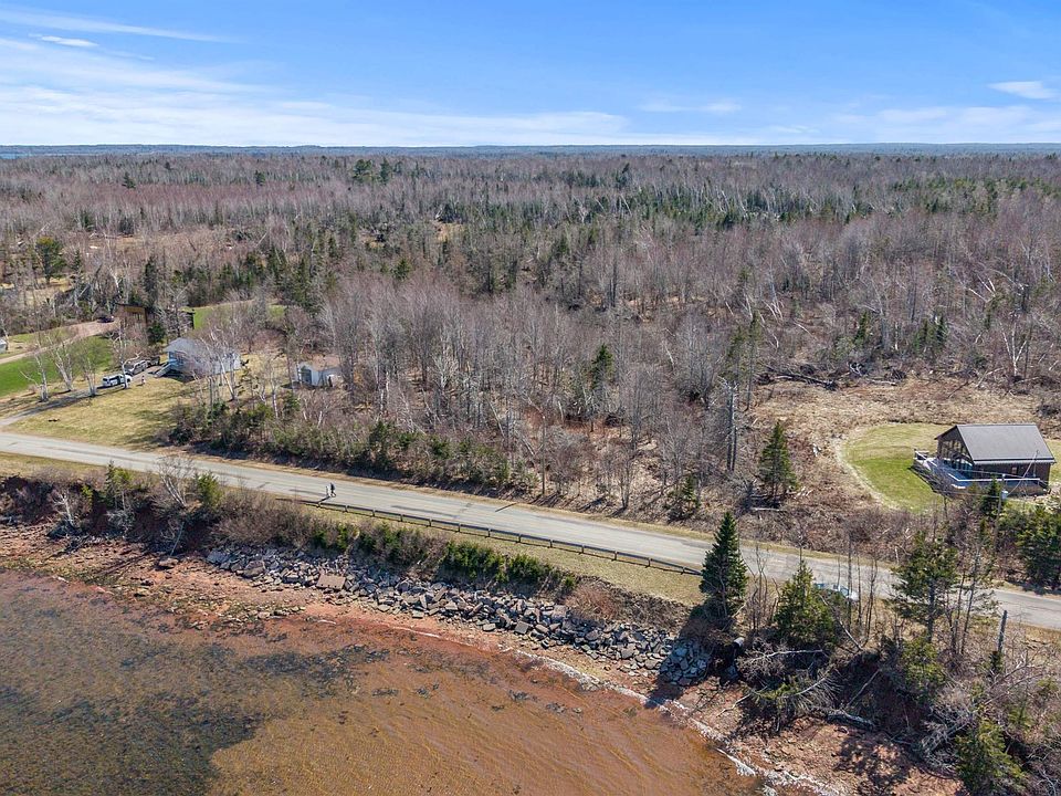 1st image of LOT Saint Andrews Point Rd