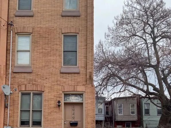 1949 N 31st St, Philadelphia, PA 19121