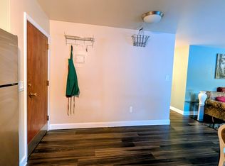 140 Eagle St APT 104, Anchorage, AK 99501