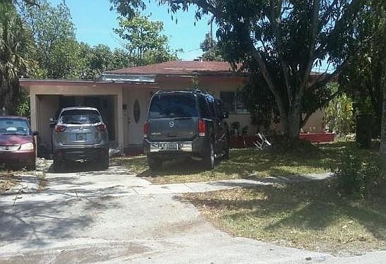 1st image of 640 Carolina Avenue