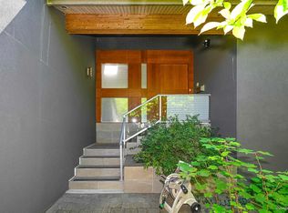 3566 W 39th Ave, Vancouver, BC V6N 3A5