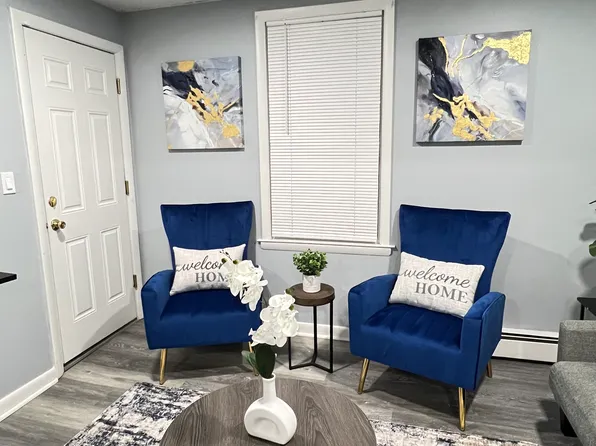 23 Market St #1, New Britain, CT 06051