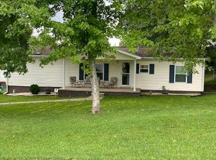 145 Anderson Rd, Johnson City, TN 37601