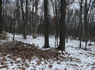 50 Rist Trl, Fairfield, PA 17320