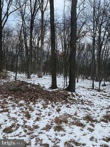 50 Rist Trl, Fairfield, PA, 17320