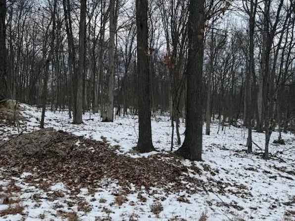 50 Rist Trl, Fairfield, PA 17320