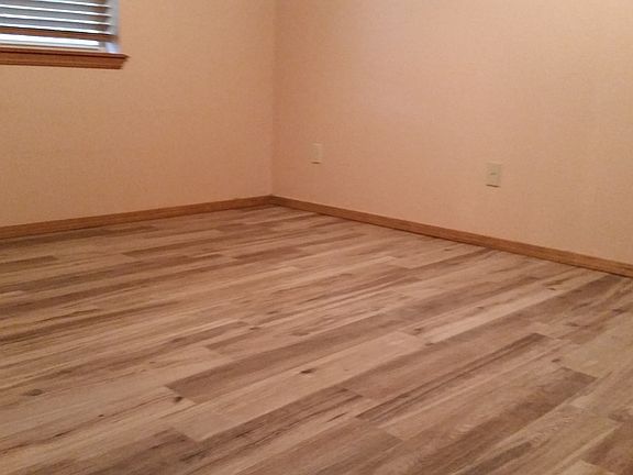 new flooring bedrooms