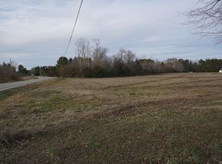 9710 River Rd, South Chesterfield, VA 23803