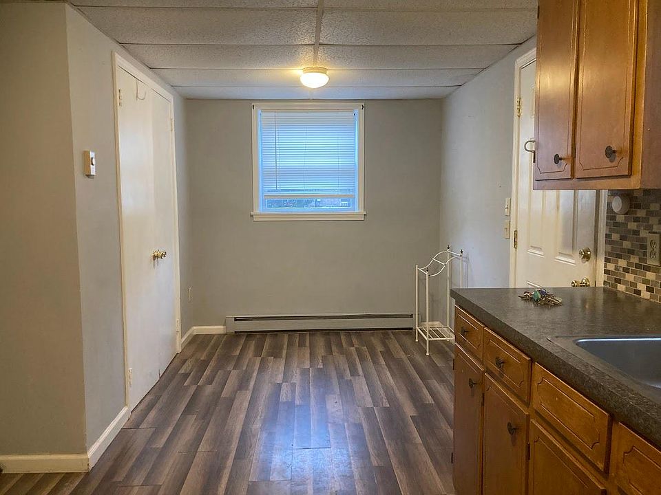 1802 Forest Hill Park Pl 5, Lenoir, NC 28645 Zillow