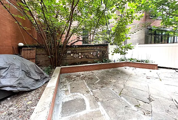 Rented by Best Apartments North Inc | media 23