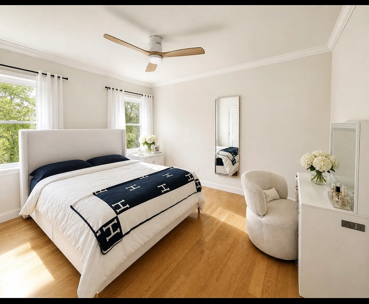 2 bed, 1200 sqft, $4,250 — Photo 4