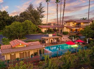 10722 Rawles Rd, Oakdale, CA 95361