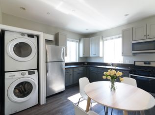 1168 W 24th St #1, Los Angeles, CA 90007