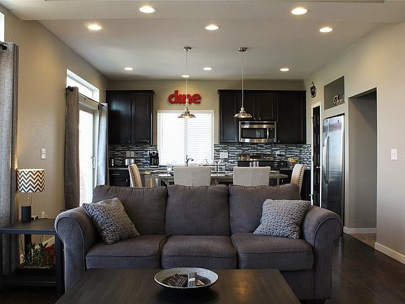 4th image of 18645 E 50th Pl