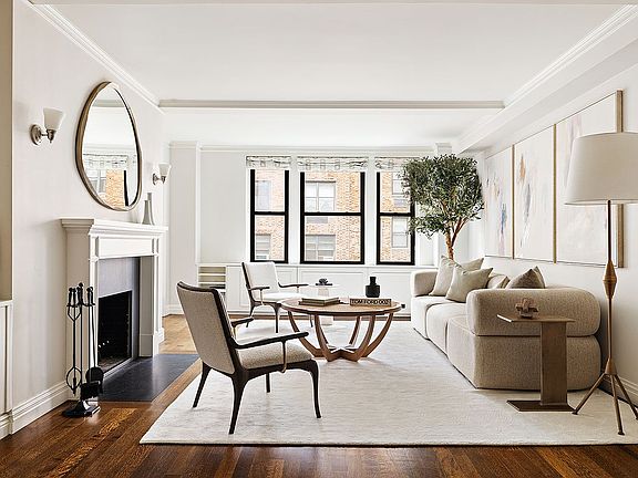 2nd image of 225 E 73rd St #7C