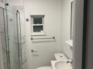 3 Center Ave #2, Norwalk, CT 06851