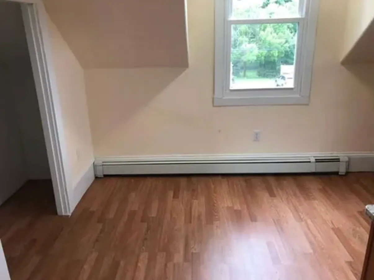 2 bed, 750 sqft, $2,150 — Photo 4