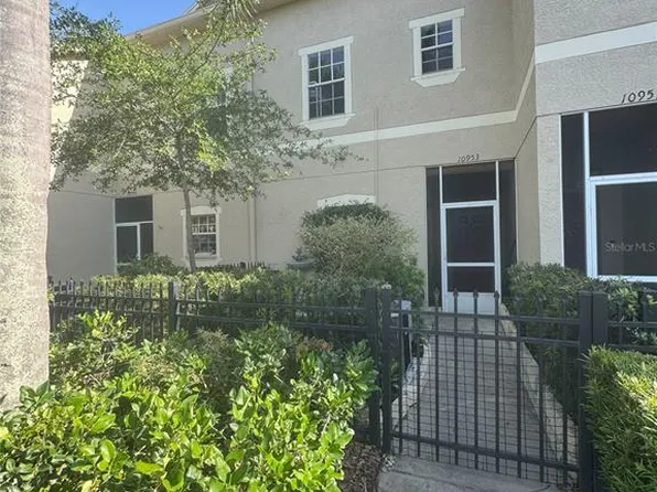 10953 Winter Crest Dr, Riverview, FL 33569