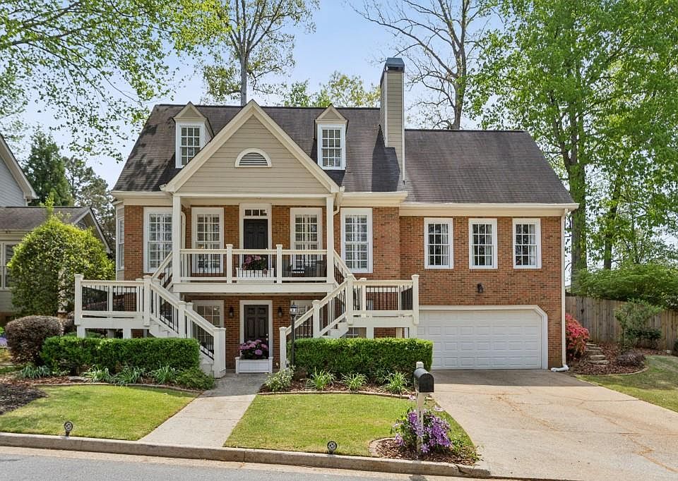 1st image of 1131 Haven Glen Ln NE
