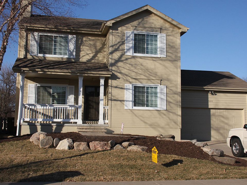 1st image of 15210 Chalco Pointe Dr