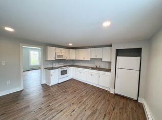 303 Mill St #309, Belvidere, NJ