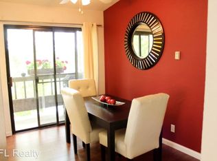 4275 Swift Ave APT 4, San Diego, CA 92104