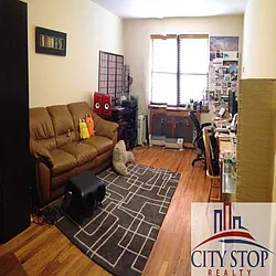 Rented by City Stop Realty