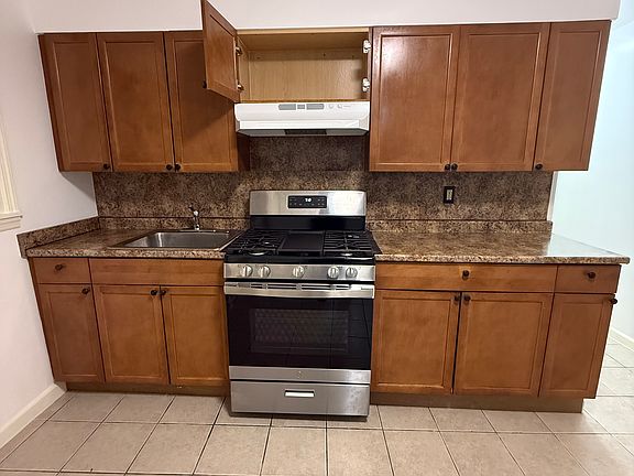 2nd image of 11111 227th St APT 1