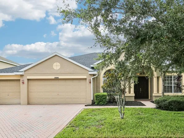 29846 Boyette Oaks Pl, Wesley Chapel, FL 33545