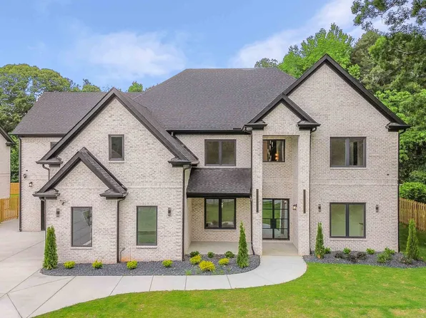 1658 Braselton Hwy, Lawrenceville, GA 30043