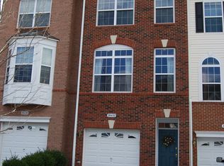 20432 Scioto Ter, Ashburn, VA 20147