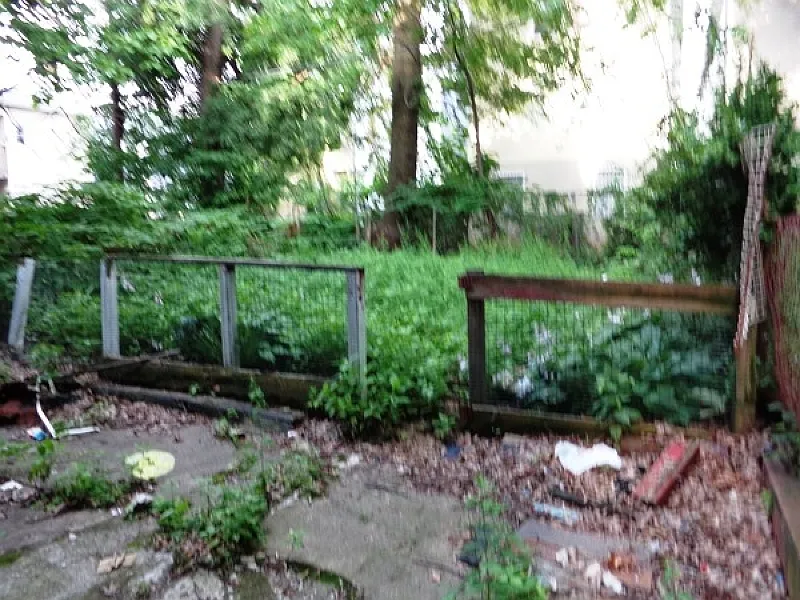 Building Photo 3