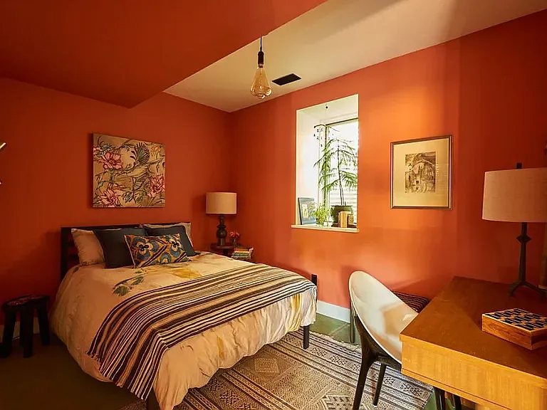 4200 Zuni St #BASEMENT — Photo 7
