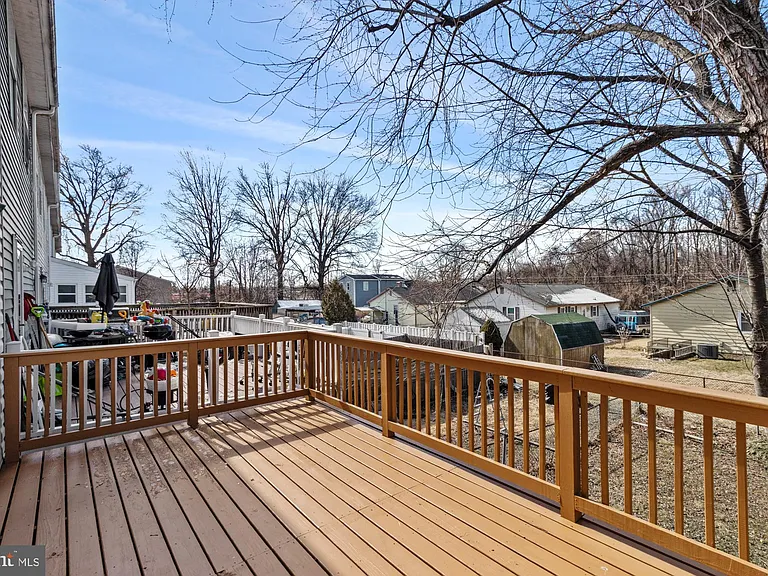 42 Holcumb Ct — Photo 40
