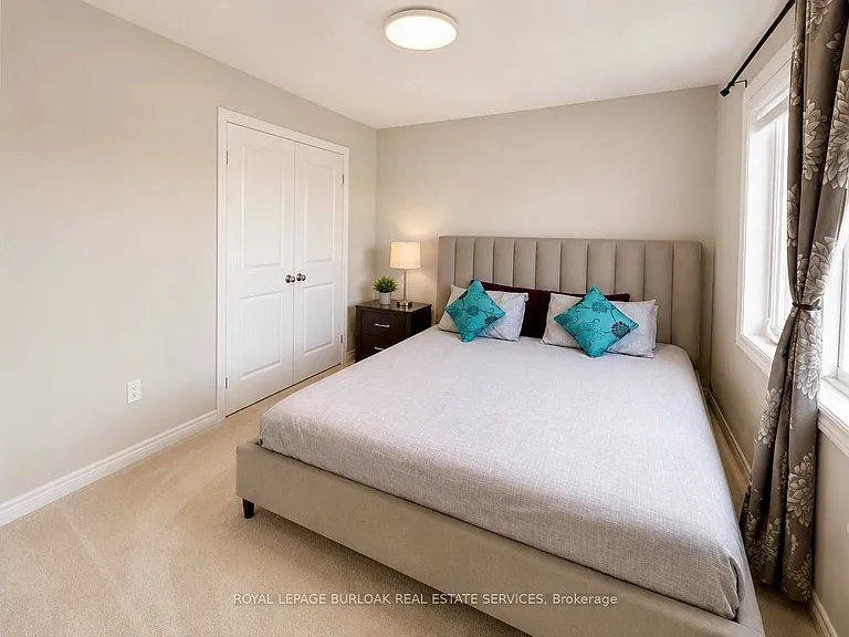 35 Pinot Cres — Photo 21