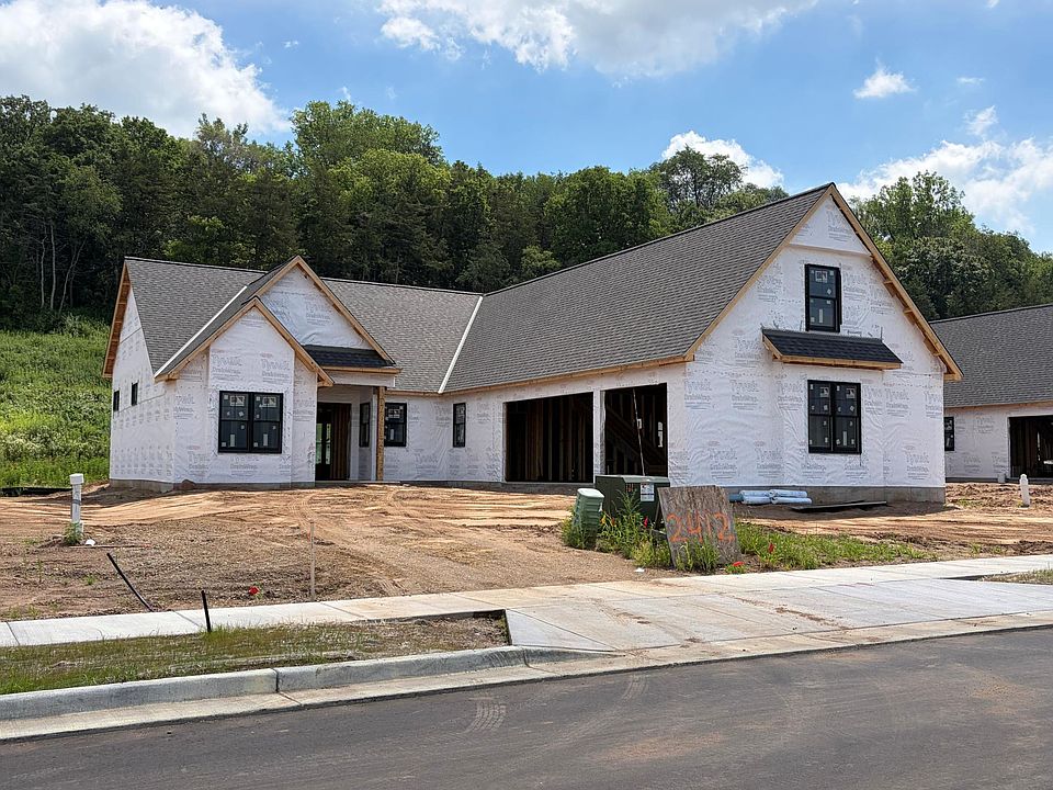 1st image of 2412 Simply Living Ln