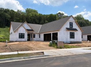 2412 Simply Living Ln, Hudson, WI 54016
