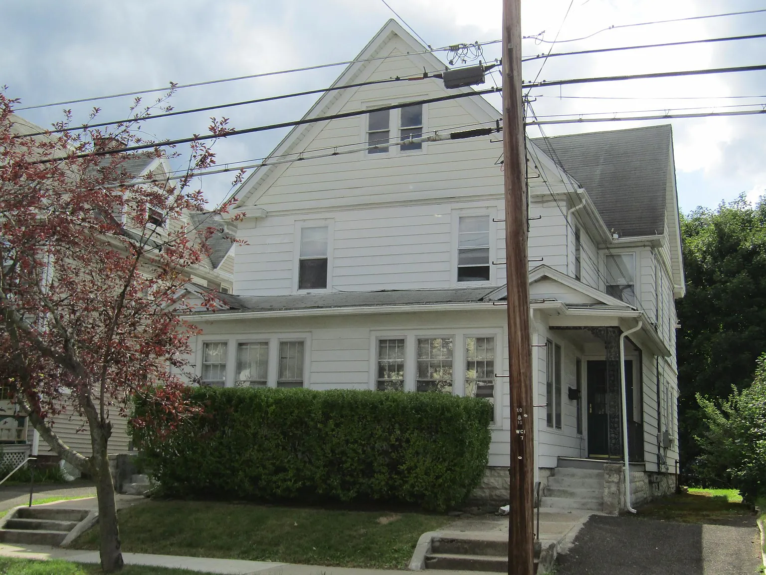 171 W End Ave — Photo 2
