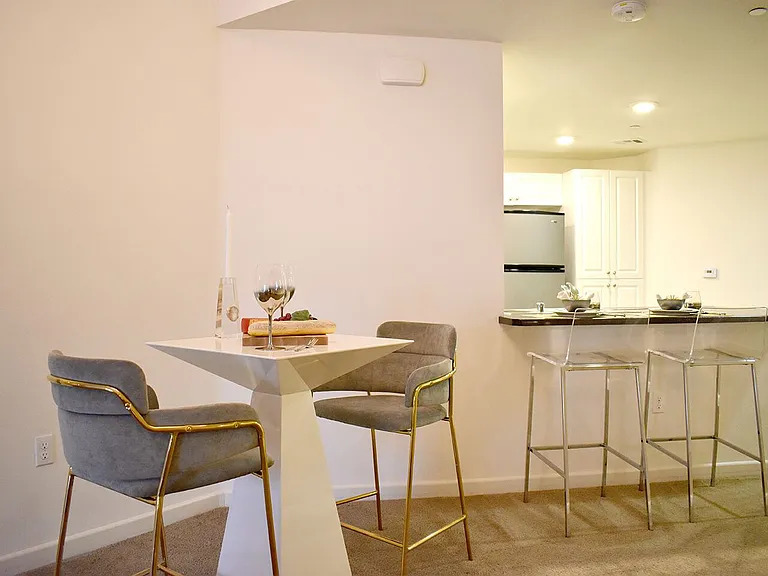 Casa Mira View Apartments — Photo 80