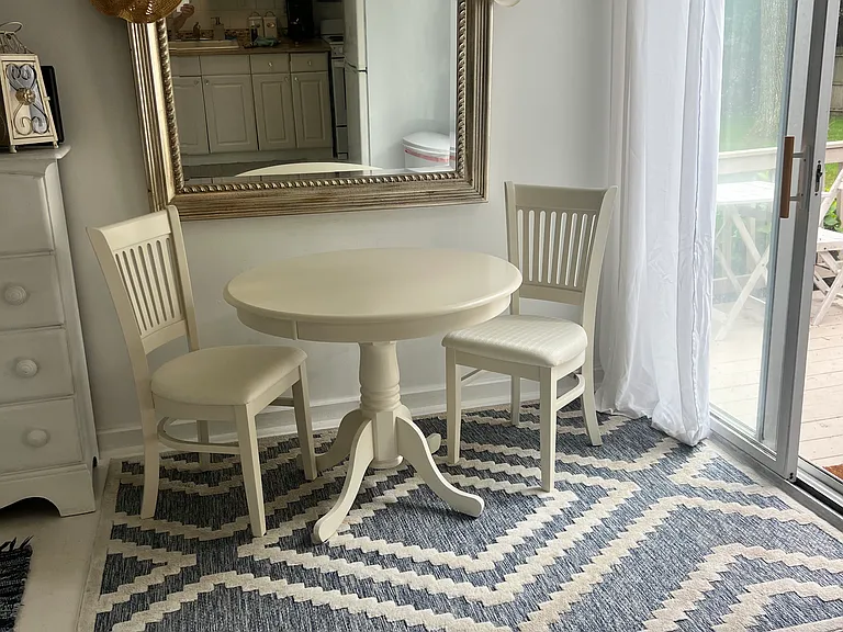 9 Avaughn Ct — Photo 13