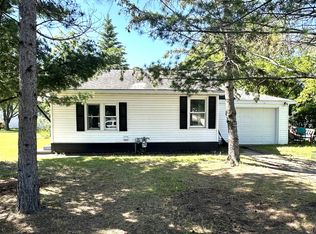 108 Rako St SW, Bemidji, MN 56601