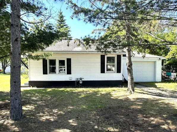 108 Rako St SW, Bemidji, MN 56601