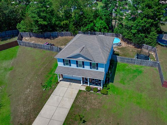 4th image of 322 Copper Queen Ct